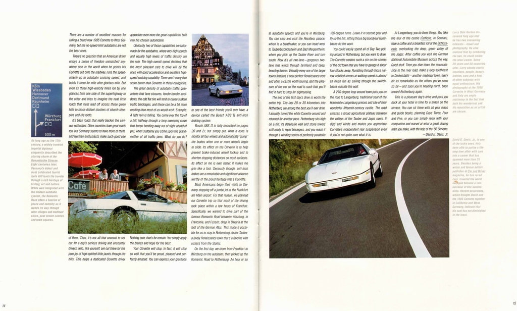 n_1986 Chevrolet Corvette Prestige-14-15.jpg